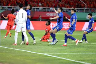 法媒：今年法超杯8月在北京举行，由巴黎对阵里昂或摩纳哥